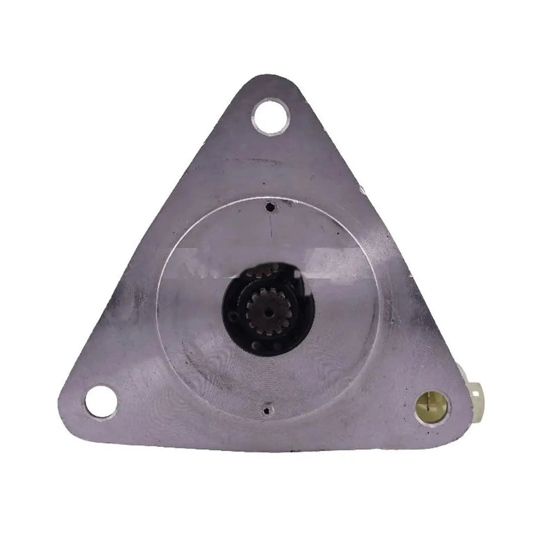 Steering Motor Tcmfb15-6/7, S-1850-0037 Forklift Parts-Motor-BeeSpareParts
