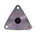 Steering Motor Tcmfb15-6/7, S-1850-0037 Forklift Parts-Motor-BeeSpareParts
