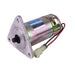 Steering Motor Tcmfb15-6/7, S-1850-0037 Forklift Parts-Motor-BeeSpareParts