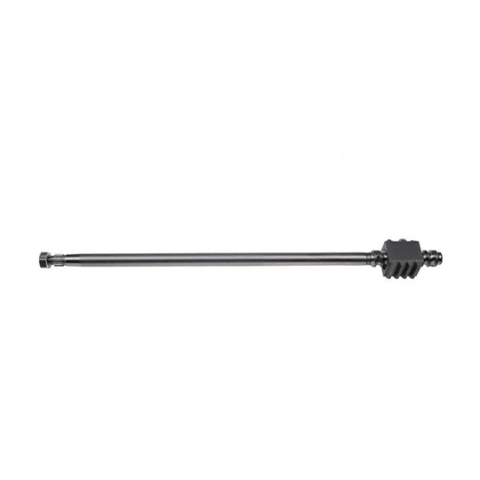 Steering Shaft 67211-41120 For Kubota Compact Tractor B7200D B7200E-Replacement Aftermarket Parts