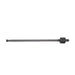 Steering Shaft 67211-41120 For Kubota Compact Tractor B7200D B7200E-Replacement Aftermarket Parts