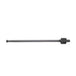 Steering Shaft 67211-41120 For Kubota Compact Tractor B7200D B7200E-Replacement Aftermarket Parts