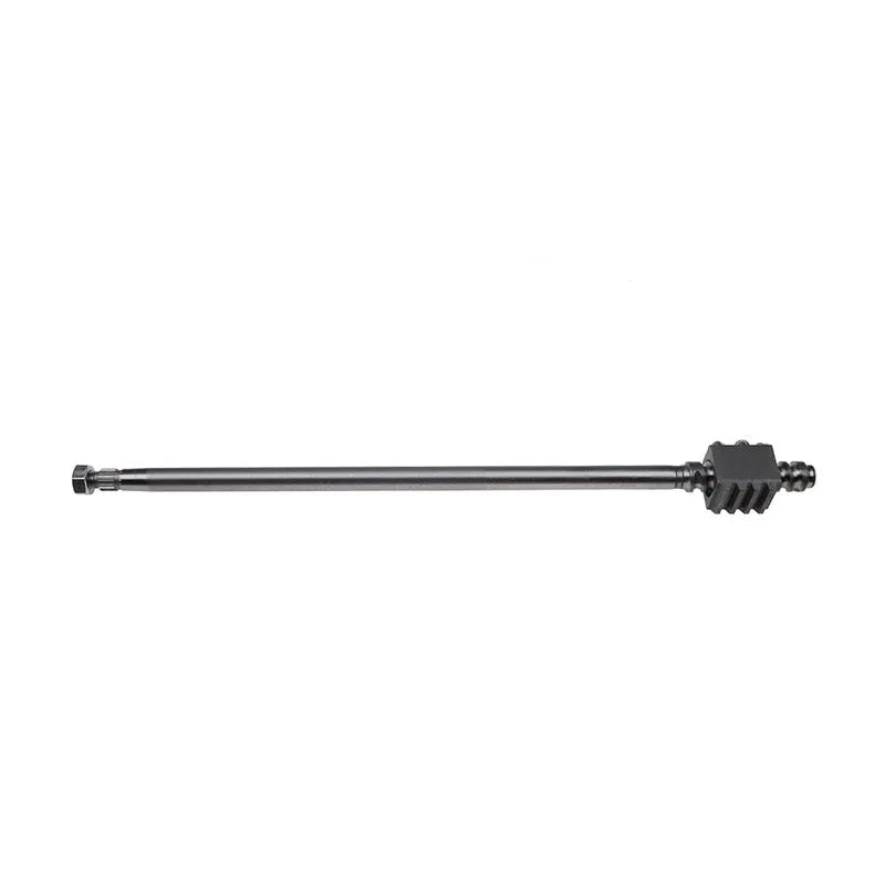 Steering Shaft 67211-41120 For Kubota Compact Tractor B7200D B7200E-Replacement Aftermarket Parts