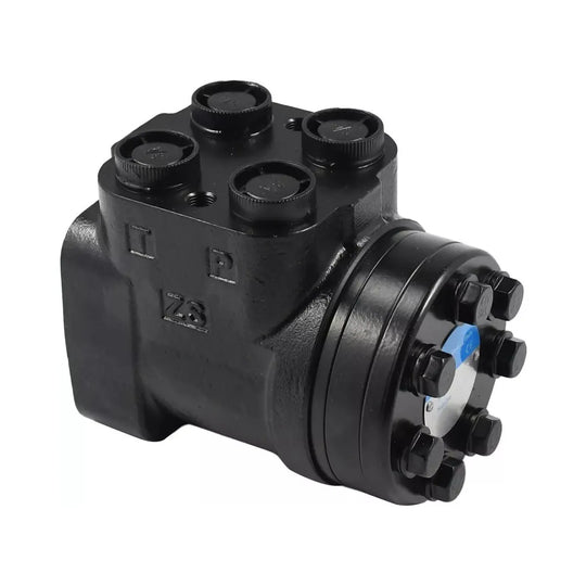 Steering Valve Motor AL69802 for John Deere 2350 2355 2550 2555 2750 2950 3040-BeeSpareParts
