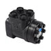 Steering Valve Motor AL69802 for John Deere 2350 2355 2550 2555 2750 2950 3040-BeeSpareParts