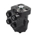 Steering Valve Motor AL69802 for John Deere 2350 2355 2550 2555 2750 2950 3040-BeeSpareParts