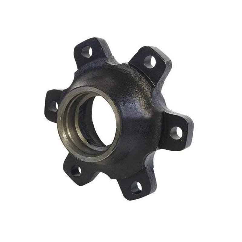 Steering wheel hub 3EB-24-21210 For Komatsu forklift parts FD20/30-11/12 1PC-BeeSpareParts