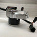 Stepping Motor 7834-41-2000/2001 Throttle Motor For Komatsu PC-7 PC200-7 PC220-7-BeeSpareParts