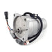 Stepping Motor KP56RM2G-011 for Kobelco SK200-6E SK210-6E SK230-6ESK330-6E-BeeSpareParts
