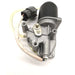 Stop Motor Assy 129900-66790 For Doosan SOLAR 55W-V 55-V PLUS Yanmar 4TNV94-BeeSpareParts