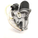 Stop Motor Assy 129900-66790 For Doosan SOLAR 55W-V 55-V PLUS Yanmar 4TNV94-BeeSpareParts