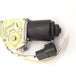 Stop Motor Assy 129900-66790 For Doosan SOLAR 55W-V 55-V PLUS Yanmar 4TNV94-BeeSpareParts