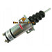 Stop Shut Off Solenoid 1502ES-24C3U1B2S2 SA-5172-24 090110 24V Compatible with Synchro Star-BeeSpareParts