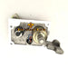 Stop Solenoid 02112452 0211 2452 for Deutz BFM1013-BeeSpareParts