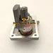 Stop Solenoid 02112452 0211 2452 for Deutz BFM1013-BeeSpareParts