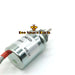 Stop Solenoid 12V 10000-93071 1000093071 For FG Wilson-Replacement Aftermarket Parts