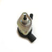 Stop Solenoid 12V 1C010-60015 1C010-60014 1C010-60013 1C010-60010 6680749 1G772-60010 for Kubota M105S M105X M6800 V3007 V3600 Engine-Replacement Aftermarket Parts