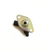 Stop Solenoid 12V 1C010-60015 1C010-60014 1C010-60013 1C010-60010 6680749 1G772-60010 for Kubota M105S M105X M6800 V3007 V3600 Engine-Replacement Aftermarket Parts