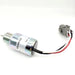 Stop Solenoid 12V For Mitsubishi L Series Volvo PelJob EC25 EC20 EC15B 7415748-BeeSpareParts
