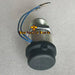 Stop Solenoid 30A87-00060 30L87-00061 MM432-30501 229-5183 MM43230501 MM432305 XJAF-01561 for Mitsubishi Engine S3L2-E2 S4L2 L2E K3B K3E K4D S3L S3L2Y1-BeeSpareParts