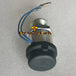 Stop Solenoid 30A87-00060 30L87-00061 MM432-30501 229-5183 MM43230501 MM432305 XJAF-01561 for Mitsubishi Engine S3L2-E2 S4L2 L2E K3B K3E K4D S3L S3L2Y1-BeeSpareParts