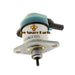 Stop Solenoid 32721-60012 32721-60013 32721-60014 for Kubota B2320DT B2320DTWO B26 RTV1140CPX RTV1140CPXR-Replacement Aftermarket Parts