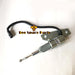 Stop Solenoid 3991624 3967019 SA-4959-12 12V for R225-7 R220-5 Diesel Aftermarket Parts-Solenoid & Solenoid Valve-BeeSpareParts