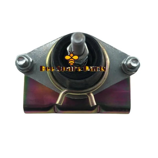 Stop Solenoid 5945-01-184-2470 SA-1500-A0-012 SA1500A0012 12V-BeeSpareParts