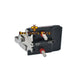 Stop Solenoid KF919 for John Deere Stanadyne 6.2 6.9 7.3 5.7-BeeSpareParts