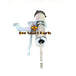 Stop Solenoid Valve A044F796 For Cummins ONAN X2.5-G2 Generator 12V-Solenoid & Solenoid Valve-BeeSpareParts
