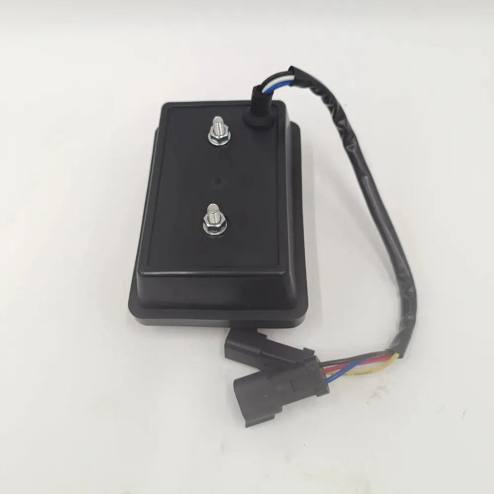 Stop Tail Lamp 415-1086 For Caterpillar Loader 924HZ 950H 930G 928H 924G 586C-Replacement Aftermarket Parts