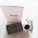 Strainer Transmission 91A24-08200 for Mitsubishi Forklift FD30N-F14E FD35N-F14E FD30N-F18C FD35N-F18C-BeeSpareParts