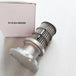 Strainer Transmission 91A24-08200 for Mitsubishi Forklift FD30N-F14E FD35N-F14E FD30N-F18C FD35N-F18C-BeeSpareParts