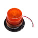 Strobe light Short LED 20189 56704 for Genie Z30/20N Boom Lift Firbolt 12-72VDC-BeeSpareParts
