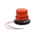 Strobe light Short LED 20189 56704 for Genie Z30/20N Boom Lift Firbolt 12-72VDC-BeeSpareParts
