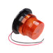 Strobe light Short LED 20189 56704 for Genie Z30/20N Boom Lift Firbolt 12-72VDC-BeeSpareParts