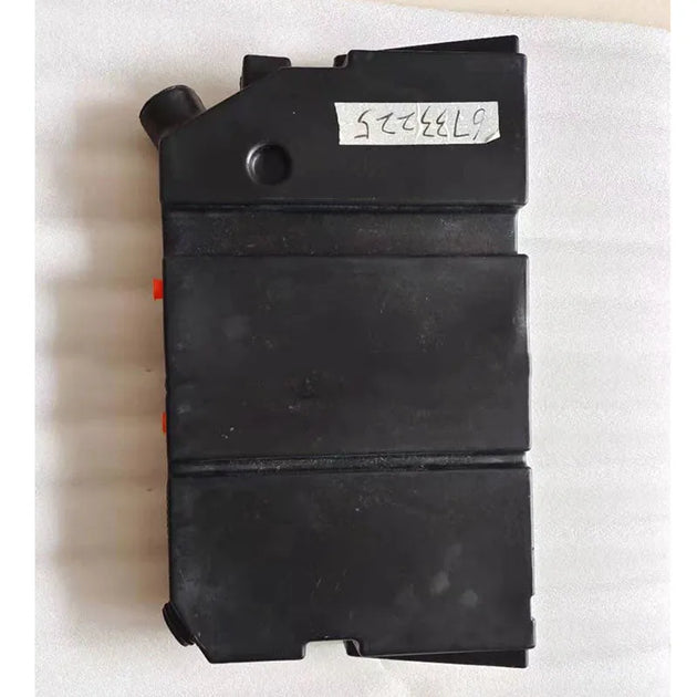 Suitable for Bobcat S70 skidsteer loader fuel tank 6733225-BeeSpareParts