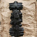 Suitable for Case SV300 skid loader pump 83010582-BeeSpareParts