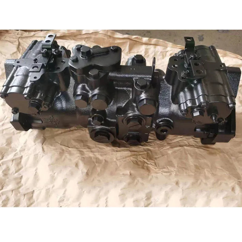 Suitable for Case SV300 skid loader pump 83010582-BeeSpareParts