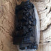 Suitable for Case SV300 skid loader pump 83010582-BeeSpareParts