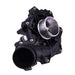 Supercharger Assembly 420893588 Compatible with Komatsu BR300S PC300 PC300HD PC340 PC350-Replacement Aftermarket Parts