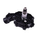 Supercharger Assembly 420893588 Compatible with Komatsu BR300S PC300 PC300HD PC340 PC350-Replacement Aftermarket Parts