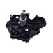 Supercharger Assembly 420893588 Compatible with Komatsu BR300S PC300 PC300HD PC340 PC350-Replacement Aftermarket Parts