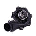 Supercharger Assembly 420893588 Compatible with Komatsu BR300S PC300 PC300HD PC340 PC350-Replacement Aftermarket Parts