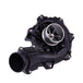 Supercharger Assembly 420893588 Compatible with Komatsu BR300S PC300 PC300HD PC340 PC350-Replacement Aftermarket Parts