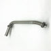 Supercharger Oil Return Pipe E336D E324D E330 Engine Oil Return Pipe C9 C-9-Replacement Aftermarket Parts