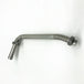 Supercharger Oil Return Pipe E336D E324D E330 Engine Oil Return Pipe C9 C-9-Replacement Aftermarket Parts