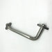 Supercharger Oil Return Pipe E336D E324D E330 Engine Oil Return Pipe C9 C-9-Replacement Aftermarket Parts