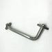 Supercharger Oil Return Pipe E336D E324D E330 Engine Oil Return Pipe C9 C-9-Replacement Aftermarket Parts