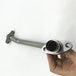 Supercharger Oil Return Pipe E336D E324D E330 Engine Oil Return Pipe C9 C-9-Replacement Aftermarket Parts